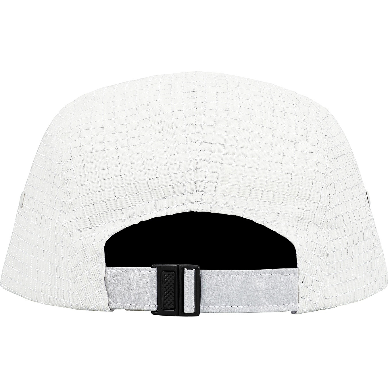 Reflective Ripstop Camp Cap view 9